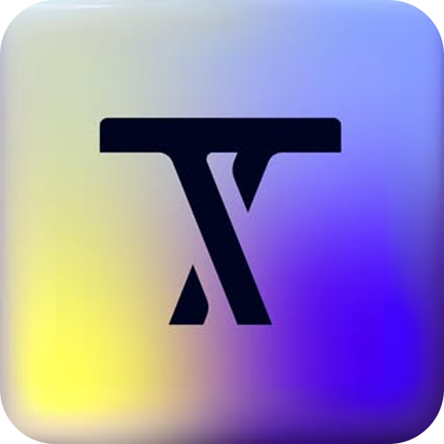 Tavolo logo