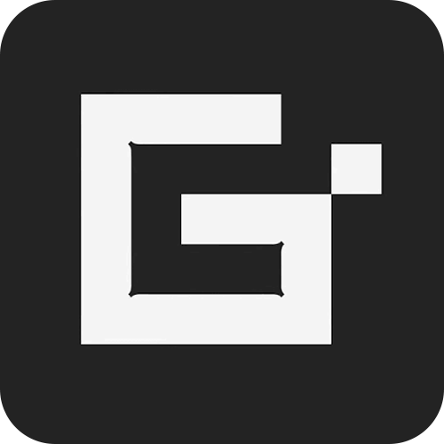 Glassbox Ventures logo