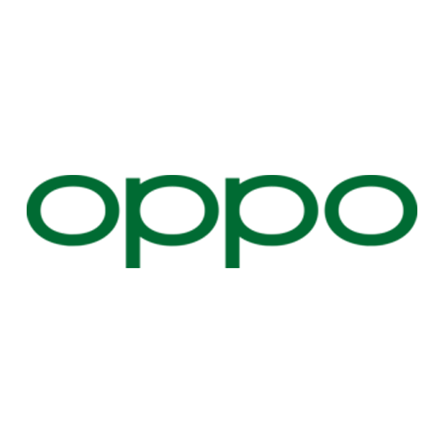 Oppo logo