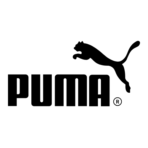 Puma logo