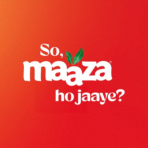 Maaza ho jaaye?