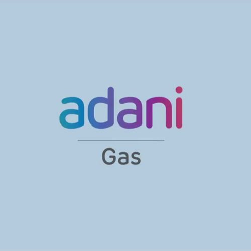 Adani Safety Anthem